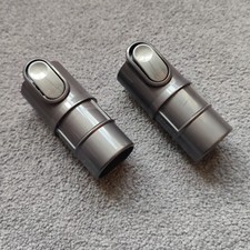 Genuine dyson tool for sale  BURNLEY