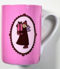 Tasse himmlische schwestern gebraucht kaufen  Öhringen
