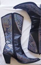 Helen heart tall for sale  Rio Rancho