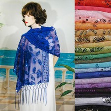 Long sparkly sheer for sale  Rancho Palos Verdes