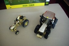 Britains john deere gebraucht kaufen  Düren