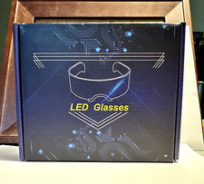 Oybete light led for sale  Watertown