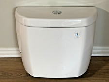 New niagara stealth for sale  Sandy