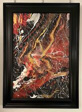 x original 31 43 painting for sale  Boca Raton
