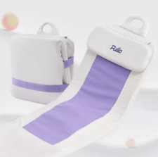 Pulio folder bag d'occasion  Expédié en Belgium