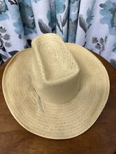 Eddy bros ranch for sale  Bloomsburg