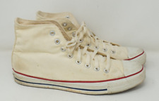 Vtg converse chuck for sale  Atlanta