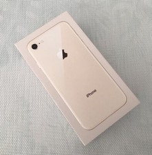 Flawless apple iphone for sale  Mesa