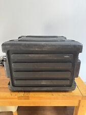 Skb r8uw roto for sale  LEIGHTON BUZZARD