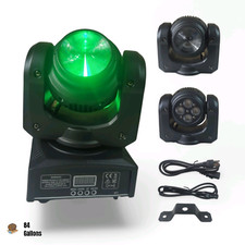 Xfalights 100w led for sale  Hilliard