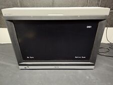 Usado, Monitor de vídeo LCD Sony PVM-L2300 23" comprar usado  Enviando para Brazil