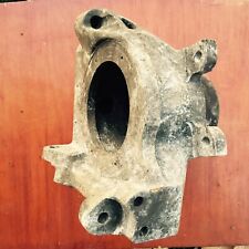 Ralt magnesium rear for sale  ASHTON-UNDER-LYNE