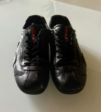 Sneakers prada pelle usato  Asti