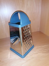 tcm reibe gebraucht kaufen tcm reibe gebraucht kaufen Chemnitz