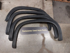 Dodge dakota fender for sale  Spring Grove