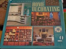 Complete book home for sale  Montgomery