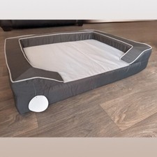 Memory foam sealy for sale  Ontario