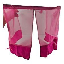 Barbie glam 2008 for sale  Melbourne