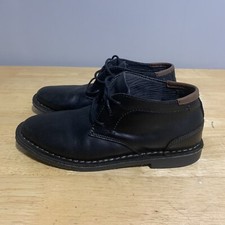 Kenneth cole big for sale  Vienna