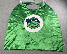 Kids dress costumes for sale  Flowery Branch