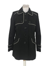 Principles women coat for sale  MILTON KEYNES