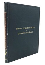 Castle heredity coat for sale  Pittsburgh