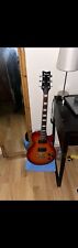 Ibanez string electric for sale  LONDON