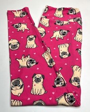 New lularoe leggings for sale  Ballston Spa