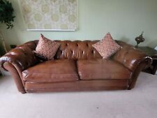 Pair tetrad stanford for sale  SPILSBY