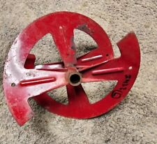 Snapper 422 snowblower for sale  Cleveland