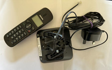 Philips cd175 cordless for sale  EAST GRINSTEAD