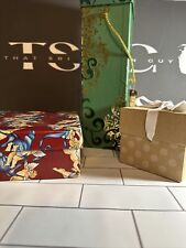 Assorted gift boxes for sale  Friendswood