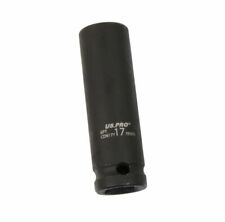 Pro drive 17mm for sale  BRADFORD