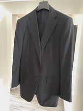 Luxus baldessarini anzug gebraucht kaufen Luxus baldessarini anzug gebraucht kaufen  Weinsberg