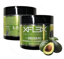 cera capelli xflex usato cera capelli xflex usato Bagheria