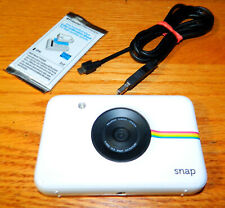 Polaroid snap polsp01 for sale  Nampa