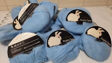 Stock gomitoli lana usato  Roma
