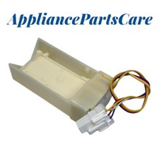 Usado, LG Refrigerator Air Damper ACV73450003 comprar usado Usado, LG Refrigerator Air Damper ACV73450003 comprar usado  Enviando para Brazil