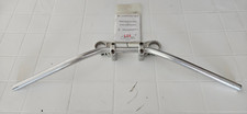 Kit manubrio lsl usato  Torrita Tiberina