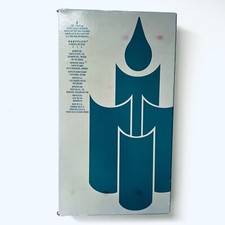 Vintage partylite taper for sale  Mishawaka
