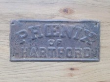 Phoenix hartford authentic for sale  Mishawaka