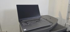 Portable lenovo core d'occasion  Lille-