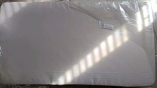 Dinette booth cushions for sale  Denton