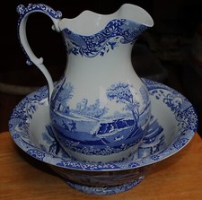 pitcher basin for sale pitcher basin for sale Plainville