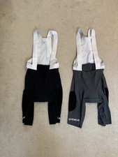 Gorewear spinshift cargo for sale  BATH
