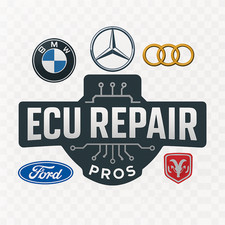Bmw ecu dme for sale  Wentzville
