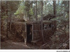 Aayp4 0275 chasse d'occasion  France
