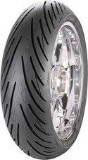 Avon tyres rit for sale  Loudon