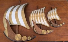 Masketeers wood metal for sale  Lake Oswego