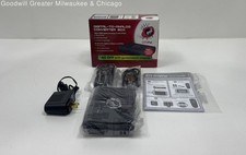 tv pal for sale  Racine